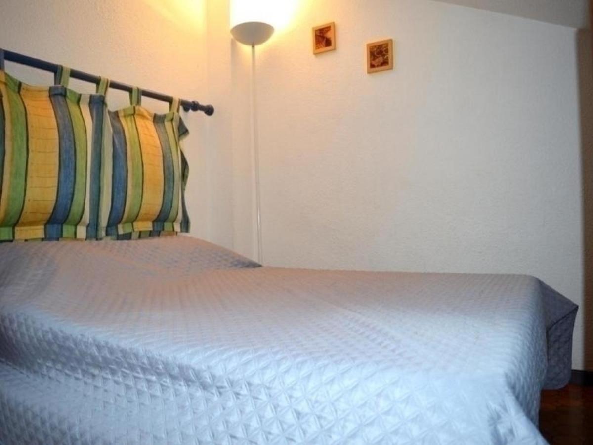 Maison Familiale 4 Couchages Avec Piscine A 700M De La Plage, Argeles-Sur-Mer - Fr-1-225-619 Kültér fotó